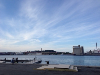 20140531-154023.jpg