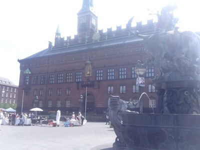 20140601-212740.jpg