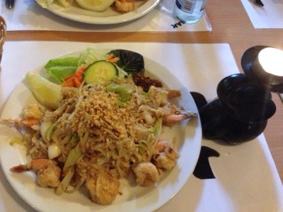 20140601-213551.jpg