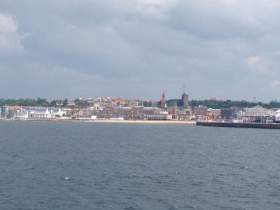 20140602-230526.jpg