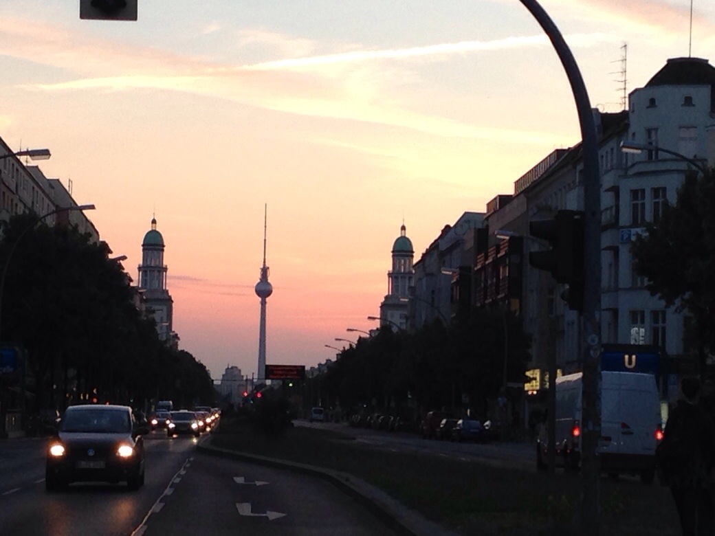 20140604-235414-86054824.jpg