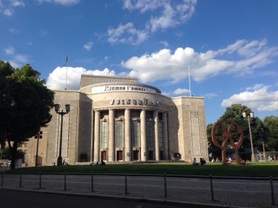 20140605-001725.jpg