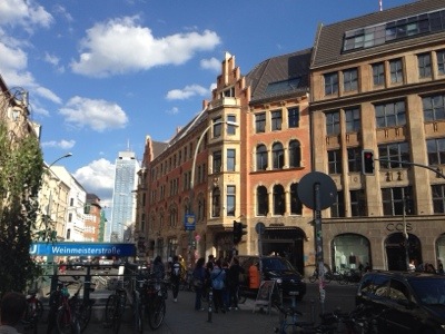 20140605-003556.jpg
