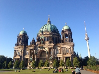 20140605-003928.jpg