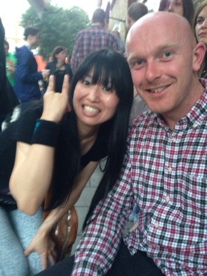 20140611-071132.jpg