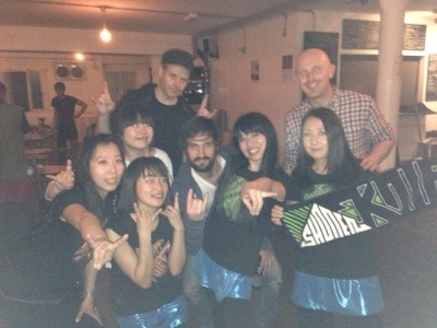 20140611-071313.jpg