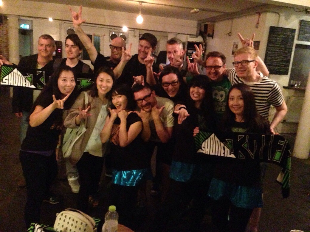 20140613-171249-61969962.jpg