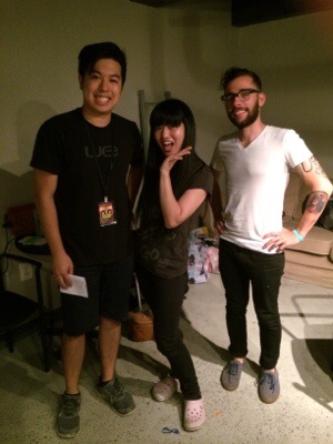 20140912-133228.jpg