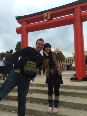 20140914-023714.jpg