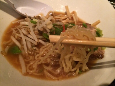 20140914-025821.jpg