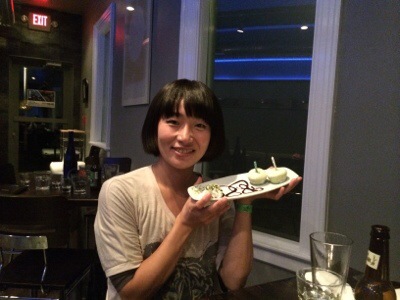 20140914-030156.jpg