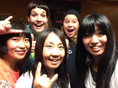 20140915-214911.jpg