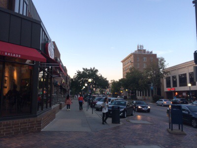 20140918-172613.jpg