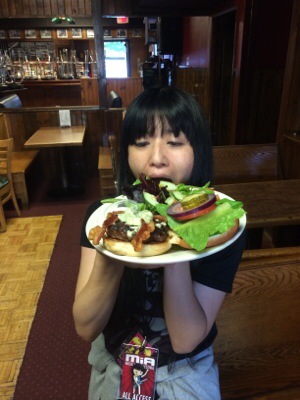 20140918-173517.jpg