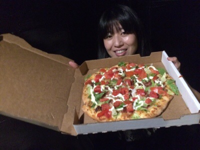 20140920-211028.jpg