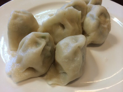 20140921-185140.jpg