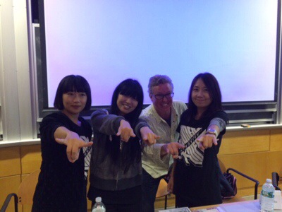 20140922-210927.jpg