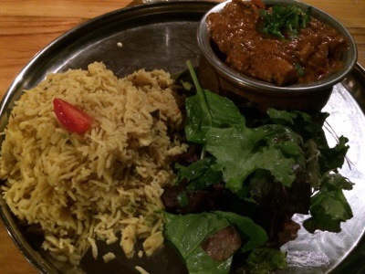 20140925-185546.jpg