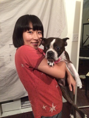 20140927-212949.jpg