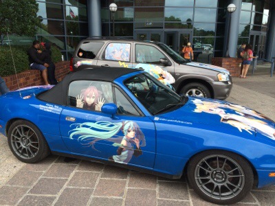 20140929-001425.jpg