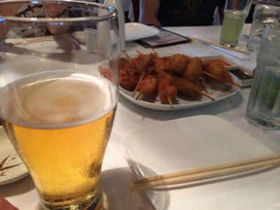 20140929-003132.jpg