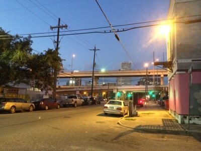 20141001-200513.jpg