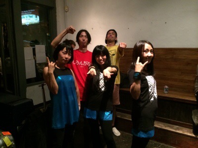 20141001-200939.jpg