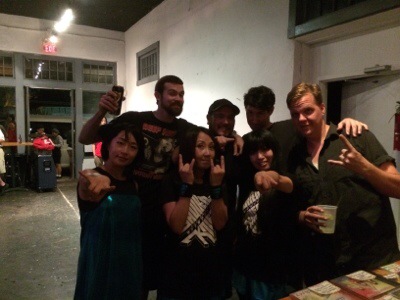 20141001-201030.jpg
