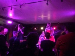 20141002-214320.jpg