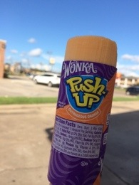 20141002-215114.jpg