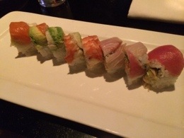 20141003-175541.jpg