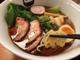 20141003-220656.jpg