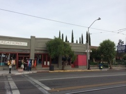 20141007-013551.jpg