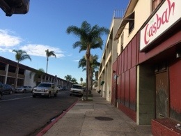 20141007-211519.jpg