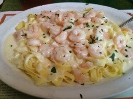 20141007-212501.jpg