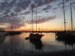 20141007-213112.jpg
