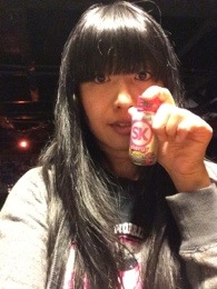 20141014-191344.jpg