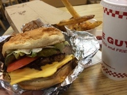 20141014-194052.jpg