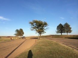20141017-231726.jpg