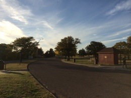 20141017-231738.jpg