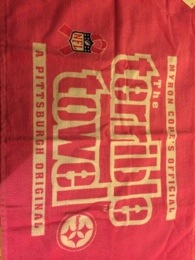 20141021-015907.jpg
