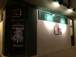20141021-202519.jpg