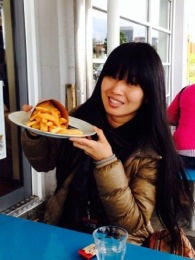 20150118-164419.jpg