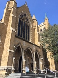 20150119-202037.jpg