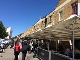 20150119-202113.jpg