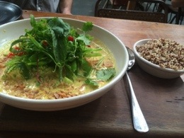 20150121-204127.jpg
