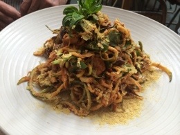 20150121-204139.jpg
