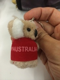 20150123-195033.jpg