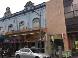 20150124-195724.jpg