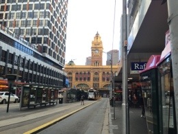 20150125-200637.jpg